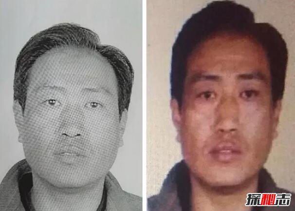 高承勇死刑时间 高承勇什么时候执行224 / 作者:UFO爱好者 / 帖子ID:105778 高承勇死刑时间 高承勇什么时候执行224 / 作者:UFO爱好者 / 帖子ID:105778