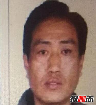白银案真凶不是高承勇?受害者家属的陈述让他当场落泪998 / 作者:UFO爱好者 / 帖子ID:105777