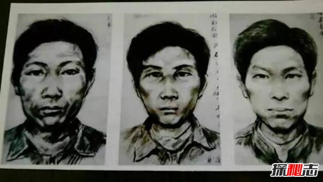 白银案真凶不是高承勇?受害者家属的陈述让他当场落泪866 / 作者:UFO爱好者 / 帖子ID:105777