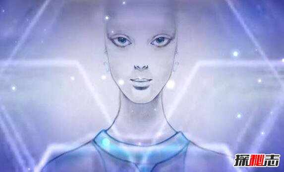 中国人属于天狼星人？真相令人害怕927 / 作者:UFO爱好者 / 帖子ID:97359