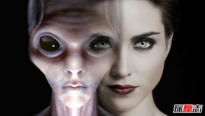 中国人属于天狼星人？真相令人害怕404 / 作者:UFO爱好者 / 帖子ID:97359