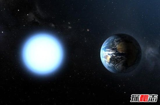 中国人属于天狼星人？真相令人害怕140 / 作者:UFO爱好者 / 帖子ID:97359