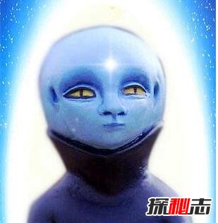 中国人属于天狼星人？真相令人害怕1 / 作者:UFO爱好者 / 帖子ID:97359