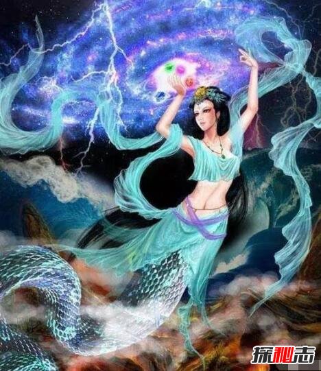 解密!阿尔法天龙星人：精通遗传,统治整个宇宙(外星皇室)31 / 作者:UFO爱好者 / 帖子ID:98451