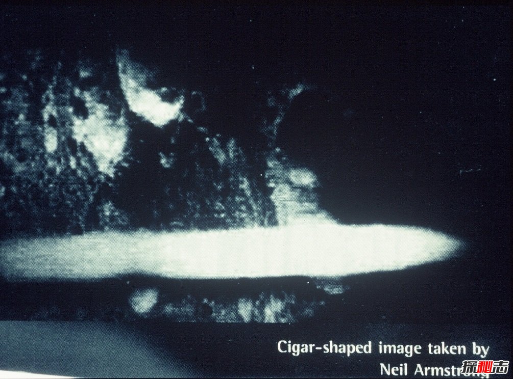 nasa不敢公布的照片,揭秘美国为何不再登月原因(大量UFO)744 / 作者:UFO爱好者 / 帖子ID:98453