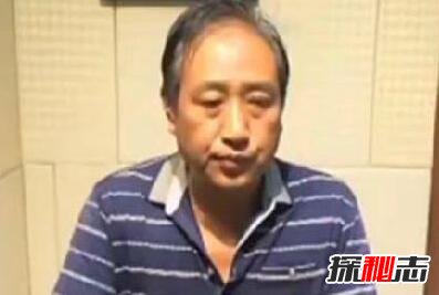 中国十大变态凶杀案 第一凶手杀害112人（罪大恶极）343 / 作者:UFO爱好者 / 帖子ID:105728