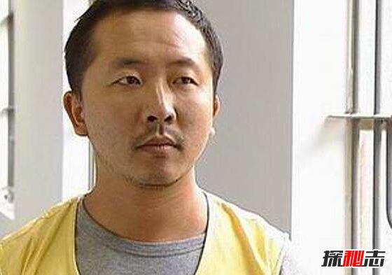 中国十大变态凶杀案 第一凶手杀害112人（罪大恶极）721 / 作者:UFO爱好者 / 帖子ID:105728