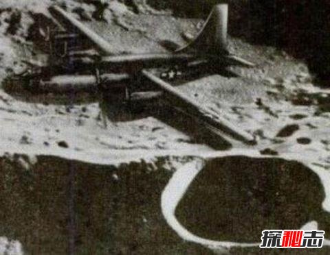 美国政府隐瞒的5大绝密档案 与外星人签订保密协议(谣言)375 / 作者:UFO爱好者 / 帖子ID:98447