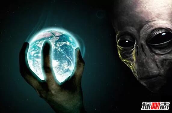 人类是被设计出来的？DNA中发现外星制造（仅为科学猜测）324 / 作者:UFO爱好者 / 帖子ID:97004