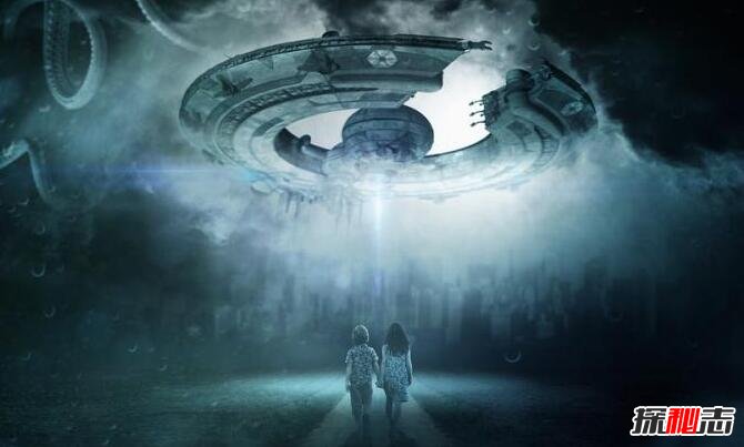 人类是被设计出来的？DNA中发现外星制造（仅为科学猜测）197 / 作者:UFO爱好者 / 帖子ID:97004