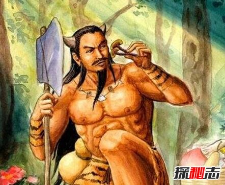 中国人是神的后代 神并不真实存在（只是宗教信仰）424 / 作者:UFO爱好者 / 帖子ID:98448