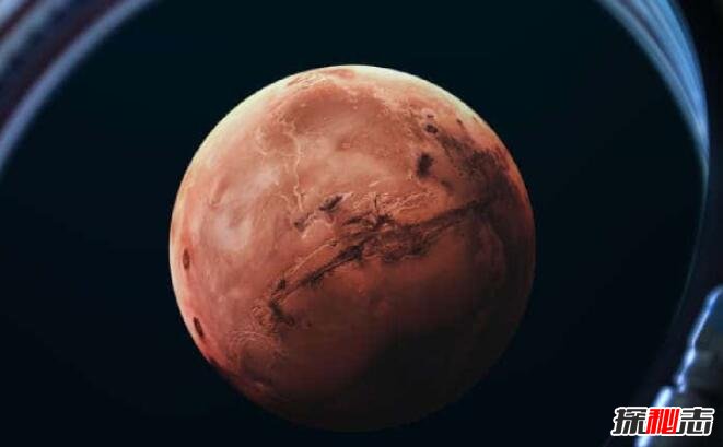 美国政府隐瞒的5大绝密档案 与外星人签订保密协议(谣言)574 / 作者:UFO爱好者 / 帖子ID:98447