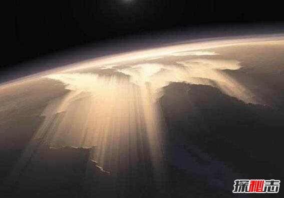 美国政府隐瞒的5大绝密档案 与外星人签订保密协议(谣言)578 / 作者:UFO爱好者 / 帖子ID:98447