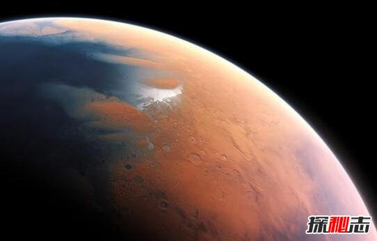 美国政府隐瞒的5大绝密档案 与外星人签订保密协议(谣言)81 / 作者:UFO爱好者 / 帖子ID:98447