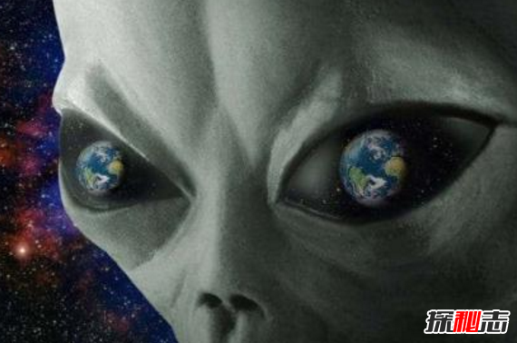 外星人控制着轮回？人类的肉体只是灵体的牢笼(谣言)418 / 作者:UFO爱好者 / 帖子ID:98432