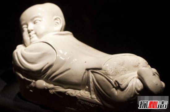 世间罕见！中国20大镇国之宝亮出让人吓尿504 / 作者:UFO爱好者 / 帖子ID:98353