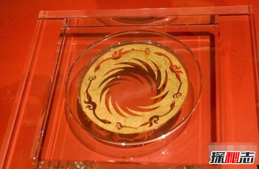 世间罕见！中国20大镇国之宝亮出让人吓尿234 / 作者:UFO爱好者 / 帖子ID:98353