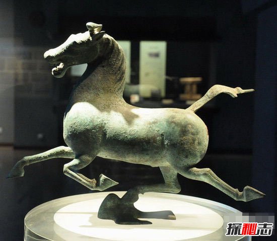 世间罕见！中国20大镇国之宝亮出让人吓尿48 / 作者:UFO爱好者 / 帖子ID:98353