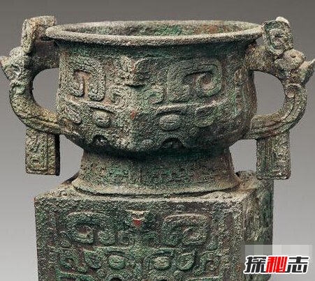世间罕见！中国20大镇国之宝亮出让人吓尿404 / 作者:UFO爱好者 / 帖子ID:98353