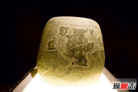 世间罕见！中国20大镇国之宝亮出让人吓尿768 / 作者:UFO爱好者 / 帖子ID:98353