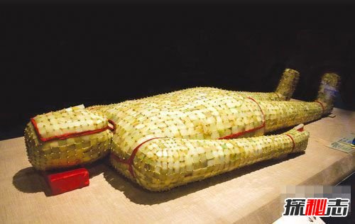 世间罕见！中国20大镇国之宝亮出让人吓尿170 / 作者:UFO爱好者 / 帖子ID:98353