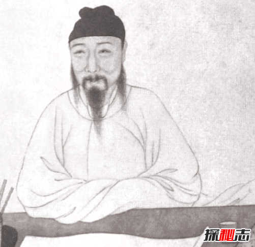 唐伯虎最贵的画100亿?盘点唐伯虎十大最贵的画作(附作品大全)785 / 作者:UFO爱好者 / 帖子ID:98351