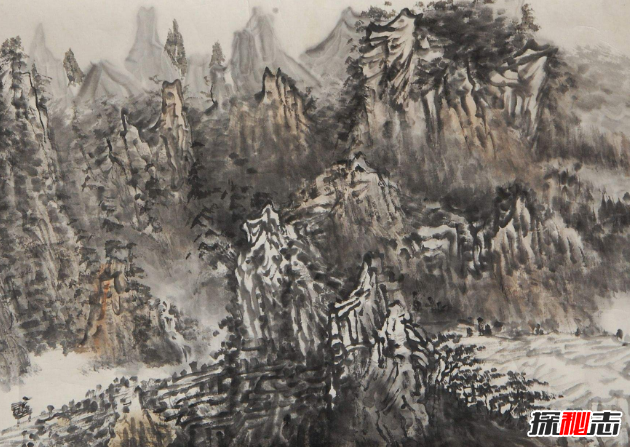 唐伯虎最贵的画100亿?盘点唐伯虎十大最贵的画作(附作品大全)547 / 作者:UFO爱好者 / 帖子ID:98351