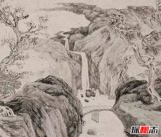 唐伯虎最贵的画100亿?盘点唐伯虎十大最贵的画作(附作品大全)673 / 作者:UFO爱好者 / 帖子ID:98351