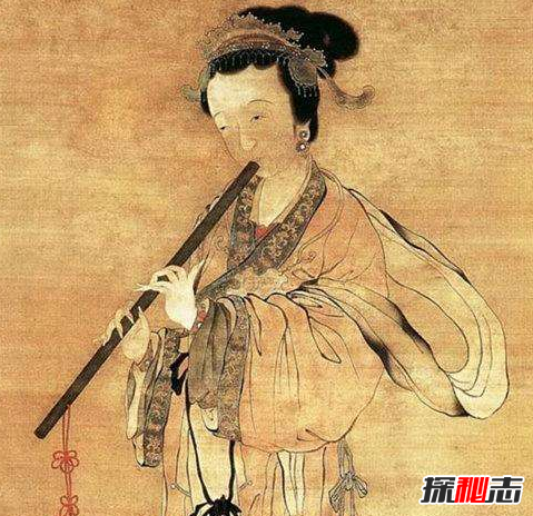 唐伯虎最贵的画100亿?盘点唐伯虎十大最贵的画作(附作品大全)355 / 作者:UFO爱好者 / 帖子ID:98351