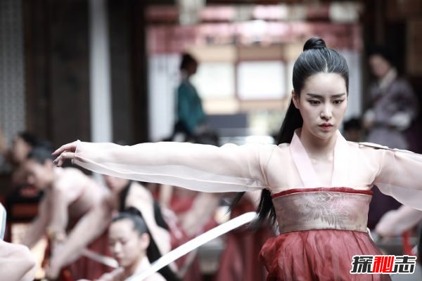 十大韩国r级限制片排行榜 韩国大尺度电影(19禁片)71 / 作者:UFO爱好者 / 帖子ID:73113