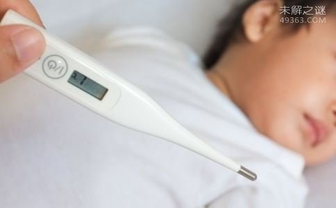 超级真菌在美爆发致死率60%，怎样应对“超级真菌”?658 / 作者:UFO爱好者 / 帖子ID:70712