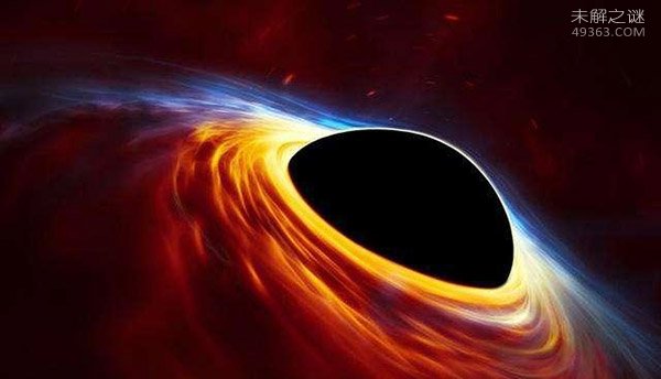 盾牌座UY：一颗尺寸远远大于太阳的红特超巨星(比地球大2亿亿倍)764 / 作者:UFO爱好者 / 帖子ID:70071