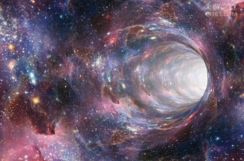 探秘美国飞马计划：总统借时间穿梭已前往火星两次235 / 作者:UFO爱好者 / 帖子ID:70505