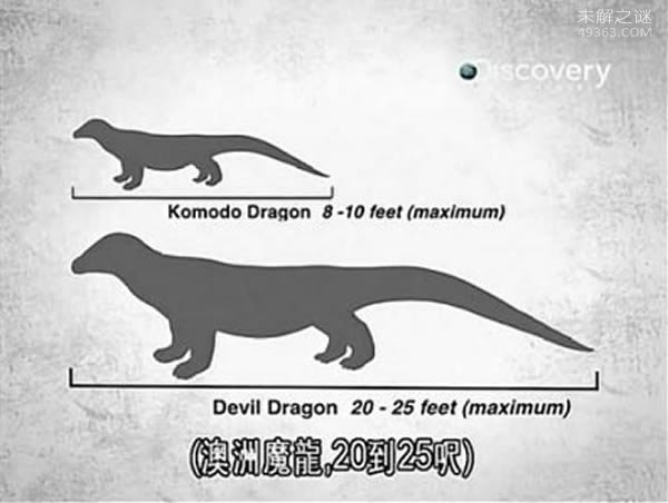 荒野求生主角被不明生物拖入森林，至今仍没人发现他的尸体765 / 作者:UFO爱好者 / 帖子ID:75016