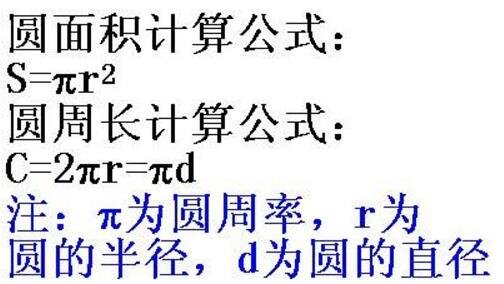 英国评选了世界上最伟大的十个公式：欧拉公式是最完美的数学公式409 / 作者:UFO爱好者 / 帖子ID:70281