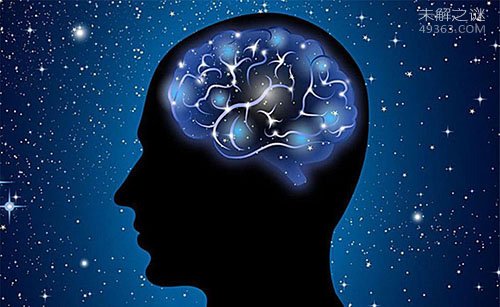 世界上有鬼吗几大证据，科学无法研究778 / 作者:UFO爱好者 / 帖子ID:74543