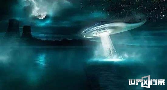 银河系有多少地外文明?51 / 作者:UFO爱好者 / 帖子ID:69959 银河系有多少地外文明?51 / 作者:UFO爱好者 / 帖子ID:69959