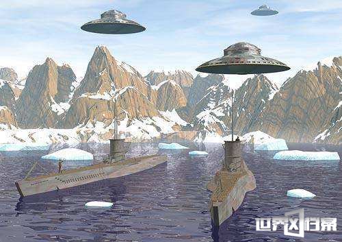 南极雅利安地下城存在吗?114 / 作者:UFO爱好者 / 帖子ID:67219 南极雅利安地下城存在吗?114 / 作者:UFO爱好者 / 帖子ID:67219