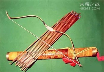 世界上最毒的树，人称“见血封喉树”，价值极为珍贵434 / 作者:UFO爱好者 / 帖子ID:79578