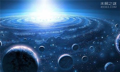 地球生命由陨石撞击行星带来，有可能是＂天外来客＂433 / 作者:UFO爱好者 / 帖子ID:74540