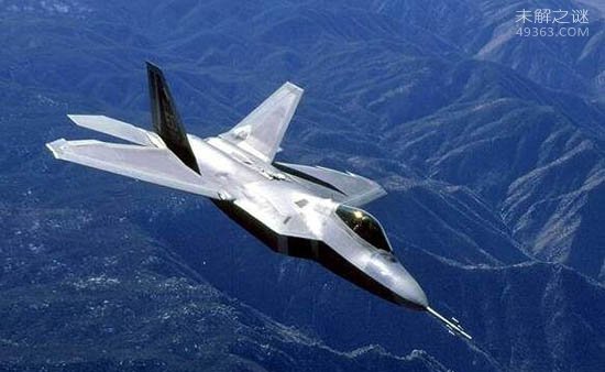 世界各国的飞行棺材，某空军装备了249架F-104战机失事96架194 / 作者:UFO爱好者 / 帖子ID:69829