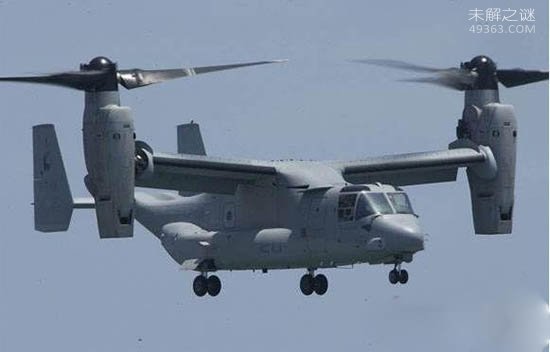 世界各国的飞行棺材，某空军装备了249架F-104战机失事96架629 / 作者:UFO爱好者 / 帖子ID:69829