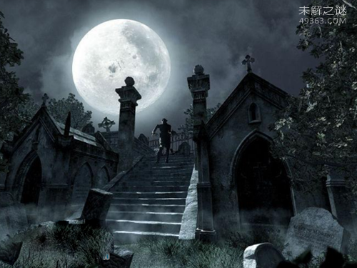 世界上著名灵异歌曲，第十三双眼睛（听完自杀而死）681 / 作者:UFO爱好者 / 帖子ID:74301