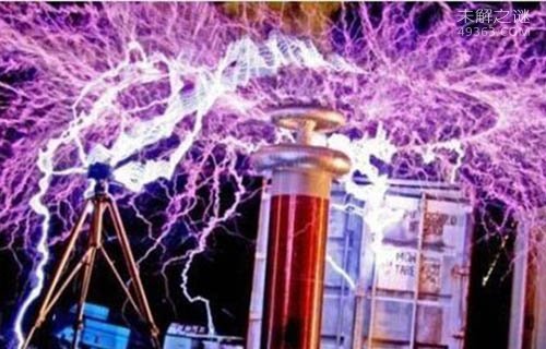 人类玩坏过的逆天工程:震惊世界的五大“超级工程”113 / 作者:UFO爱好者 / 帖子ID:69603
