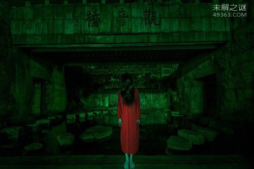 世界上有没有鬼 鬼和自然现象有关?984 / 作者:UFO爱好者 / 帖子ID:74062