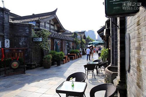 乌衣巷在哪儿? “旧时王谢堂前燕，飞入寻常百姓家”是什么意思?927 / 作者:UFO爱好者 / 帖子ID:73844