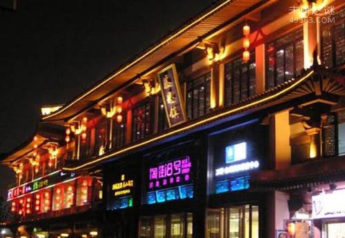 乌衣巷在哪儿? “旧时王谢堂前燕，飞入寻常百姓家”是什么意思?820 / 作者:UFO爱好者 / 帖子ID:73844