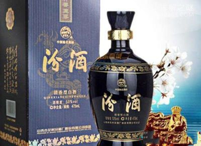 中国十大名酒有哪些? 第一居然不是茅台806 / 作者:UFO爱好者 / 帖子ID:69145