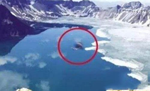 世界上十大水怪事件未解谜团121 / 作者:UFO爱好者 / 帖子ID:73942