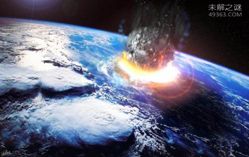 25大世界未解之谜 真相距离我们还有多远？15 / 作者:UFO爱好者 / 帖子ID:73941
